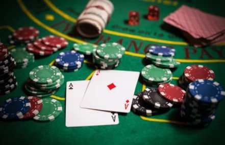Kartu fitur keunggulan untuk pengguna Indonesia