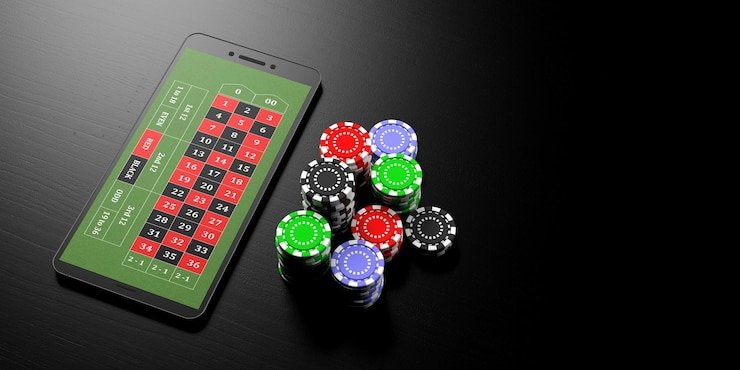 Alur membaca syarat promosi secara tenang