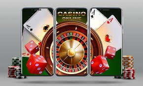 Kartu penjelasan aturan promosi bape777