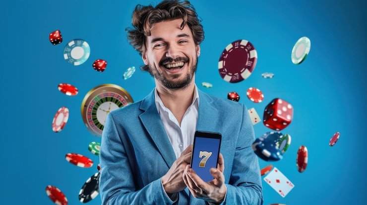 Masalah pembayaran bape777 di layar mobile